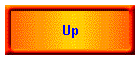 Up