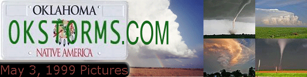 May 3, 1999 Pictures