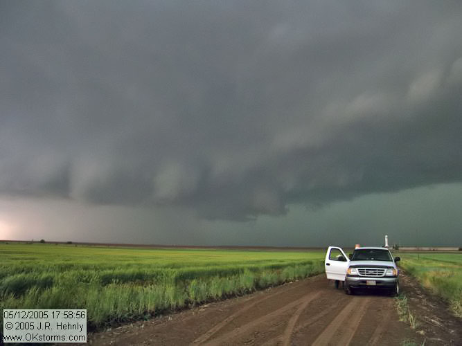 May 12, 2005 - Texas Panhandle, South Plains Tornado 20050512_175856_std.jpg