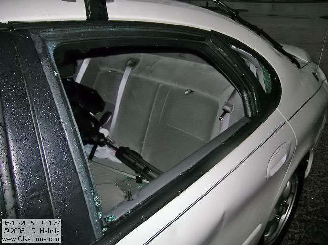 May 12, 2005 - Texas Panhandle, South Plains Tornado 20050512_191134_std.jpg