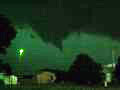 June 4, 2005 - South-central Oklahoma, Marlow Tornado 20050604_184408_thm.jpg
