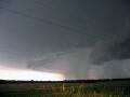 June 4, 2005 - South-central Oklahoma, Marlow Tornado 20050604_191716_thm.jpg