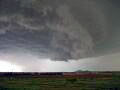 June 5, 2005 - Southwest Oklahoma, Snyder Tornado 20050605_201514_thm.jpg