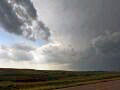 June 16, 2005 - Oklahoma Panhandle 20050616_165438_thm.jpg