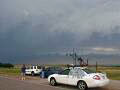 June 16, 2005 - Oklahoma Panhandle 20050616_165459_thm.jpg