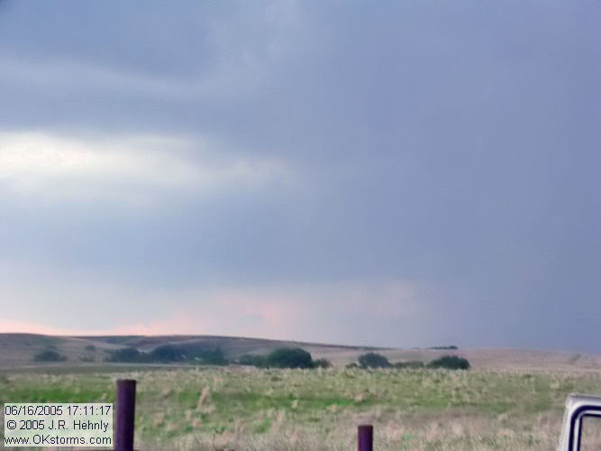 June 16, 2005 - Oklahoma Panhandle 20050616_171117_std.jpg