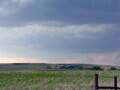 June 16, 2005 - Oklahoma Panhandle 20050616_171331_thm.jpg