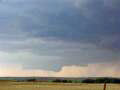 June 16, 2005 - Oklahoma Panhandle 20050616_174854_thm.jpg