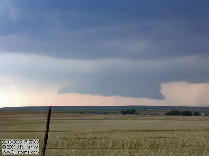 June 16, 2005 - Oklahoma Panhandle 20050616_175700_std.jpg