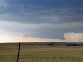 June 16, 2005 - Oklahoma Panhandle 20050616_175700_thm.jpg