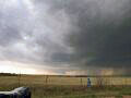 June 16, 2005 - Oklahoma Panhandle 20050616_175802_thm.jpg