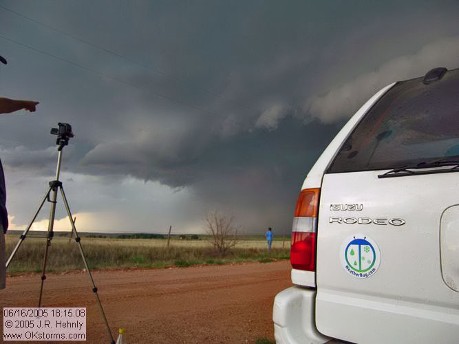 June 16, 2005 - Oklahoma Panhandle 20050616_181508_std.jpg