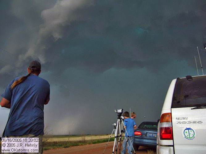 June 16, 2005 - Oklahoma Panhandle 20050616_182002_std.jpg