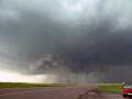 June 16, 2005 - Oklahoma Panhandle 20050616_184431_thm.jpg