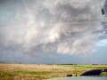 June 16, 2005 - Oklahoma Panhandle 20050616_185225_thm.jpg