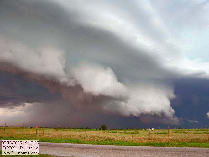 June 16, 2005 - Oklahoma Panhandle 20050616_191535_std.jpg