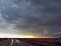 June 16, 2005 - Oklahoma Panhandle 20050616_194313_thm.jpg