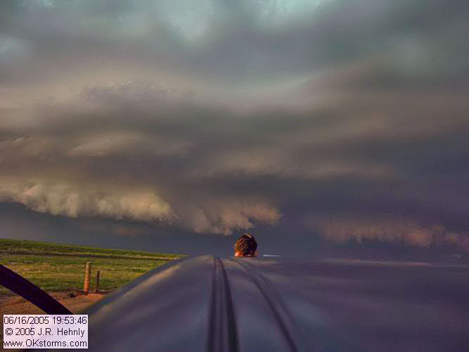 June 16, 2005 - Oklahoma Panhandle 20050616_195346_std.jpg
