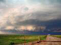 June 16, 2005 - Oklahoma Panhandle 20050616_195527_thm.jpg