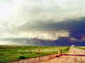 June 16, 2005 - Oklahoma Panhandle 20050616_195644_thm.jpg