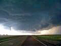 June 16, 2005 - Oklahoma Panhandle 20050616_200619_thm.jpg