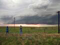 June 16, 2005 - Oklahoma Panhandle 20050616_205512_thm.jpg