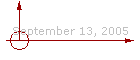 September 13, 2005