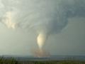 These are some of my favorite storm chasing images.