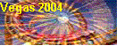 Vegas 2004