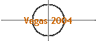 Vegas 2004