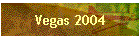 Vegas 2004
