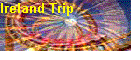Ireland Trip