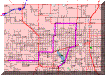 050501map.gif (30986 bytes)