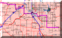 050601map.gif (85587 bytes)