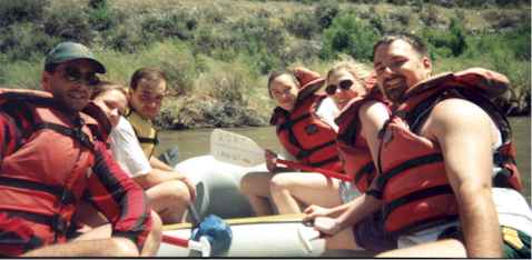 float00.jpg (16826 bytes)