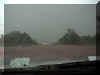 road_flood.jpg (17035 bytes)