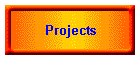 Projects