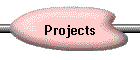 Projects