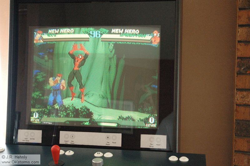 [#Beginning of Shooting Data Section]\nNikon D70s\nFocal Length: 38mm\nOptimize Image: Normal\nColor Mode: Mode Ia (sRGB)\nLong Exposure NR: Off\n2005/03/17 09:37:53.9\nExposure Mode: Aperture Priority\nWhite Balance: Auto\nTone Comp.: Auto\nCompressed RAW (12-bit)\nMetering Mode: Multi-Pattern\nAF Mode: AF-S\nHue Adjustment: 0�\nImage Size: Large (3008 x 2000)\n1/40 sec - F/4.2\nFlash Sync Mode: Not Attached\nSaturation: Normal\nExposure Comp.: 0 EV\nSharpening: Auto\nLens: 18-70mm F/3.5-4.5 G\nSensitivity: ISO 1600\nAuto Flash Comp: 0 EV\nImage Comment:                                     \n[#End of Shooting Data Section]