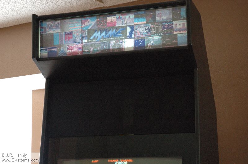 [#Beginning of Shooting Data Section]\nNikon D70s\nFocal Length: 48mm\nOptimize Image: Normal\nColor Mode: Mode Ia (sRGB)\nLong Exposure NR: Off\n2005/03/17 09:42:35.1\nExposure Mode: Aperture Priority\nWhite Balance: Auto\nTone Comp.: Auto\nCompressed RAW (12-bit)\nMetering Mode: Multi-Pattern\nAF Mode: AF-S\nHue Adjustment: 0�\nImage Size: Large (3008 x 2000)\n1/40 sec - F/4.5\nFlash Sync Mode: Not Attached\nSaturation: Normal\nExposure Comp.: 0 EV\nSharpening: Auto\nLens: 18-70mm F/3.5-4.5 G\nSensitivity: ISO 1600\nAuto Flash Comp: 0 EV\nImage Comment:                                     \n[#End of Shooting Data Section]