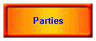 Parties