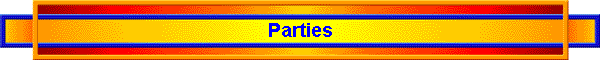 Parties