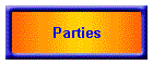 Parties