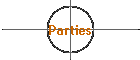 Parties