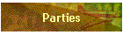 Parties