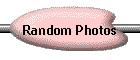 Random Photos
