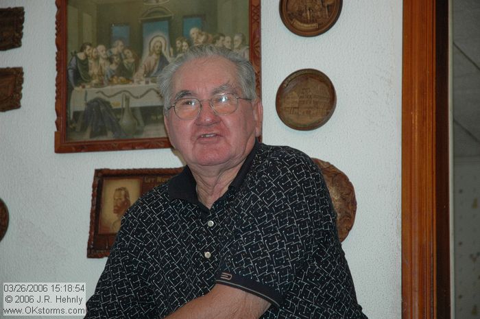 [#Beginning of Shooting Data Section]\nNikon D70s\nFocal Length: 70mm\nOptimize Image: \nColor Mode: Mode Ia (sRGB)\nLong Exposure NR: Off\n2006/03/26 15:18:54.2\nDigital Vari-Program: Auto\nWhite Balance: Auto\nTone Comp.: Auto\nCompressed RAW (12-bit)\nMetering Mode: Multi-Pattern\nAF Mode: AF-S\nHue Adjustment: 0�\nImage Size: Large (3008 x 2000)\n1/60 sec - F/4.5\nFlash Sync Mode: Front Curtain\nSaturation: Normal\nExposure Comp.: 0 EV\nAuto Flash Mode: Built-in TTL\nSharpening: Auto\nLens: 18-70mm F/3.5-4.5 G\nSensitivity: ISO 400\nAuto Flash Comp: 0 EV\nImage Comment:                                     \n[#End of Shooting Data Section]