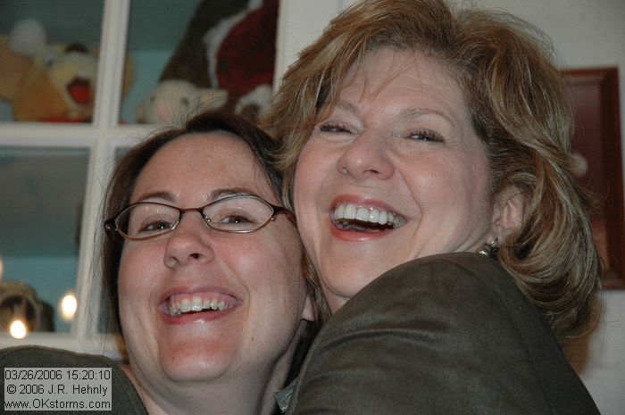 [#Beginning of Shooting Data Section]\nNikon D70s\nFocal Length: 65mm\nOptimize Image: \nColor Mode: Mode Ia (sRGB)\nLong Exposure NR: Off\n2006/03/26 15:20:10.9\nDigital Vari-Program: Auto\nWhite Balance: Auto\nTone Comp.: Auto\nCompressed RAW (12-bit)\nMetering Mode: Multi-Pattern\nAF Mode: AF-S\nHue Adjustment: 0�\nImage Size: Large (3008 x 2000)\n1/60 sec - F/4.5\nFlash Sync Mode: Front Curtain\nSaturation: Normal\nExposure Comp.: 0 EV\nAuto Flash Mode: Built-in TTL\nSharpening: Auto\nLens: 18-70mm F/3.5-4.5 G\nSensitivity: ISO 400\nAuto Flash Comp: 0 EV\nImage Comment:                                     \n[#End of Shooting Data Section]