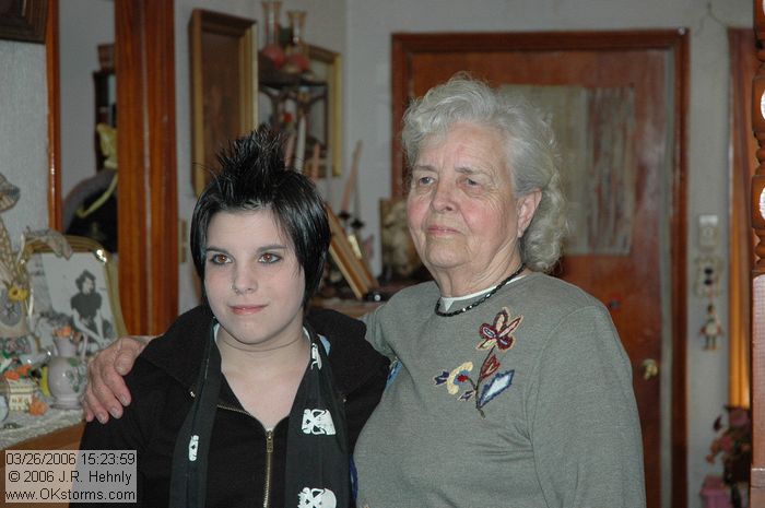 [#Beginning of Shooting Data Section]\nNikon D70s\nFocal Length: 65mm\nOptimize Image: \nColor Mode: Mode Ia (sRGB)\nLong Exposure NR: Off\n2006/03/26 15:23:59.9\nDigital Vari-Program: Auto\nWhite Balance: Auto\nTone Comp.: Auto\nCompressed RAW (12-bit)\nMetering Mode: Multi-Pattern\nAF Mode: AF-S\nHue Adjustment: 0�\nImage Size: Large (3008 x 2000)\n1/60 sec - F/4.5\nFlash Sync Mode: Front Curtain\nSaturation: Normal\nExposure Comp.: 0 EV\nAuto Flash Mode: Built-in TTL\nSharpening: Auto\nLens: 18-70mm F/3.5-4.5 G\nSensitivity: ISO 400\nAuto Flash Comp: 0 EV\nImage Comment:                                     \n[#End of Shooting Data Section]