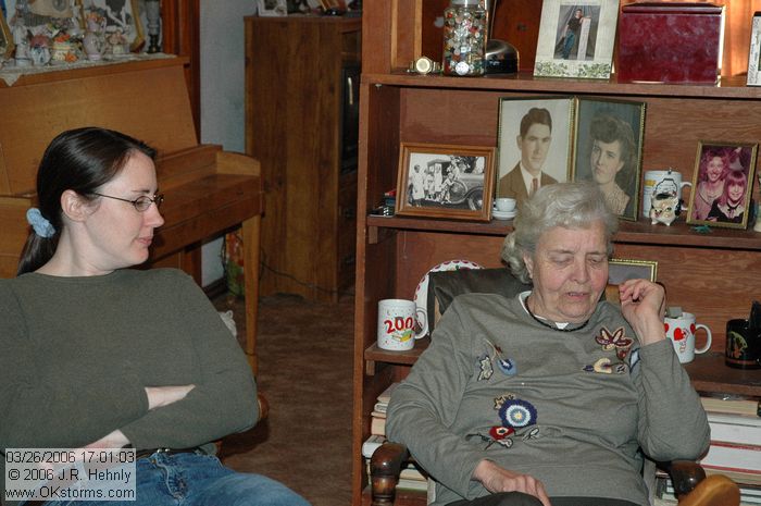 [#Beginning of Shooting Data Section]\nNikon D70s\nFocal Length: 50mm\nOptimize Image: \nColor Mode: Mode Ia (sRGB)\nLong Exposure NR: Off\n2006/03/26 17:01:03.1\nDigital Vari-Program: Auto\nWhite Balance: Auto\nTone Comp.: Auto\nCompressed RAW (12-bit)\nMetering Mode: Multi-Pattern\nAF Mode: AF-S\nHue Adjustment: 0�\nImage Size: Large (3008 x 2000)\n1/60 sec - F/4.5\nFlash Sync Mode: Front Curtain\nSaturation: Normal\nExposure Comp.: 0 EV\nAuto Flash Mode: Built-in TTL\nSharpening: Auto\nLens: 18-70mm F/3.5-4.5 G\nSensitivity: ISO 400\nAuto Flash Comp: 0 EV\nImage Comment:                                     \n[#End of Shooting Data Section]